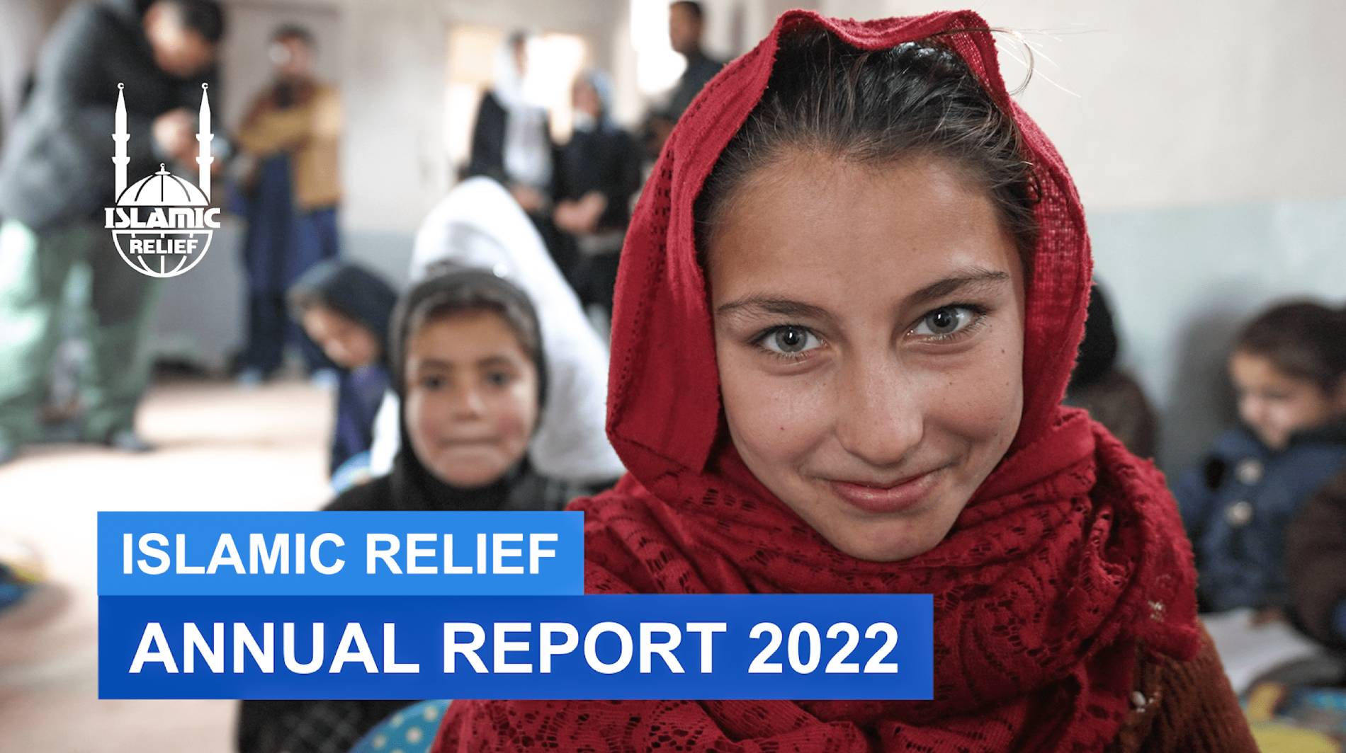 Irw Annual Reports Just Another Wordpress Site