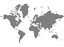 main Map Placeholder