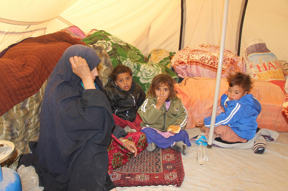 Jawaher-1-(1)
