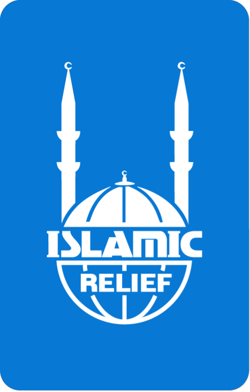Annual Report 24